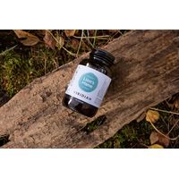 Viridian Organic Lion's Mane Extract